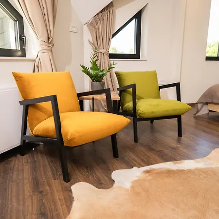 Pecina Stroga - Bjelica Winery