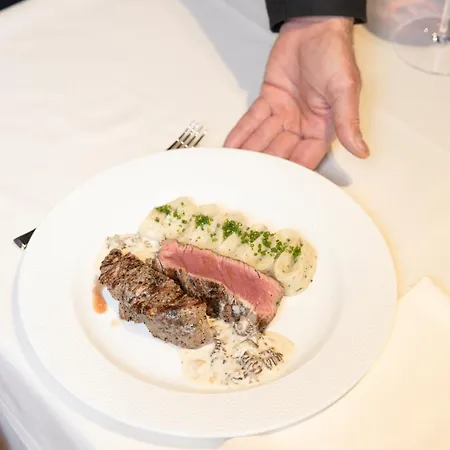 Pecina Stroga - Bjelica Winery Bed & Breakfast Sremski Karlovci