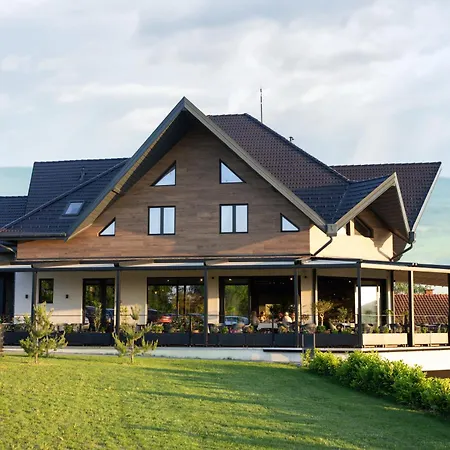 Pecina Stroga - Bjelica Winery * Sremski Karlovci