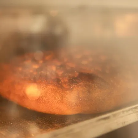 Pecina Stroga - Bjelica Winery Sremski Karlovci