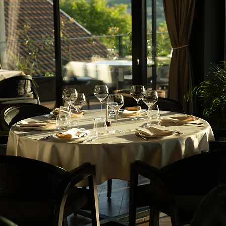 Pecina Stroga - Bjelica Winery