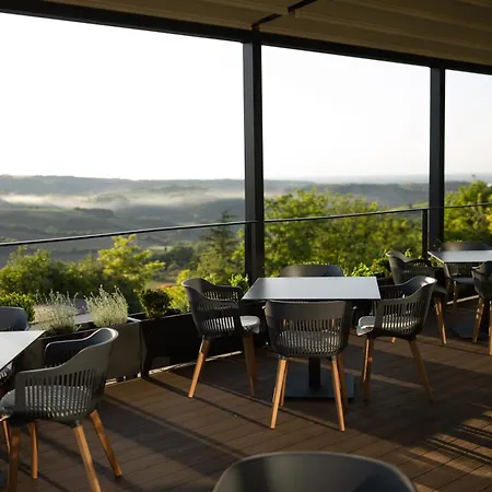 Bed & Breakfast Pecina Stroga - Bjelica Winery Sremski Karlovci