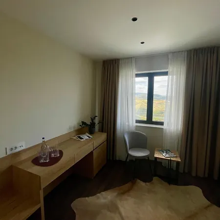 Pecina Stroga - Bjelica Winery