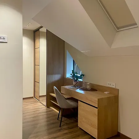 Pecina Stroga - Bjelica Winery 3*