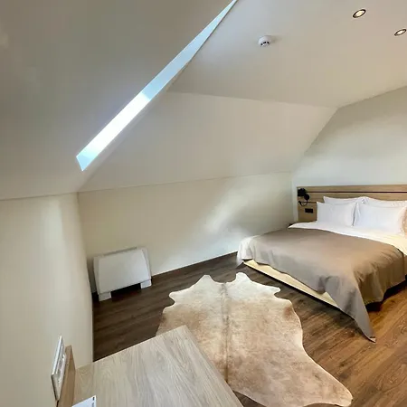 Pecina Stroga - Bjelica Winery Sremski Karlovci